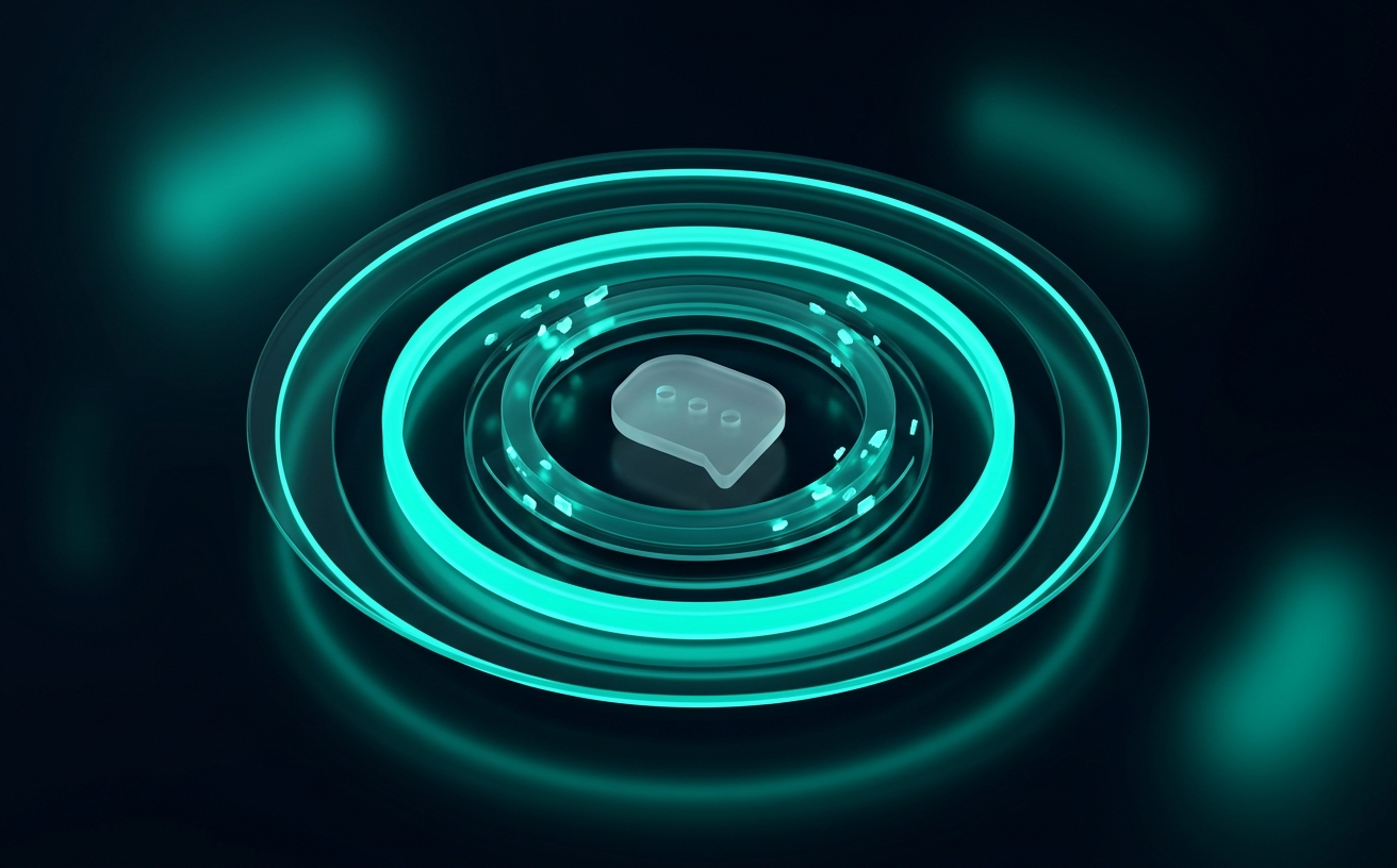 The Self-Healing WhatsApp Support System
