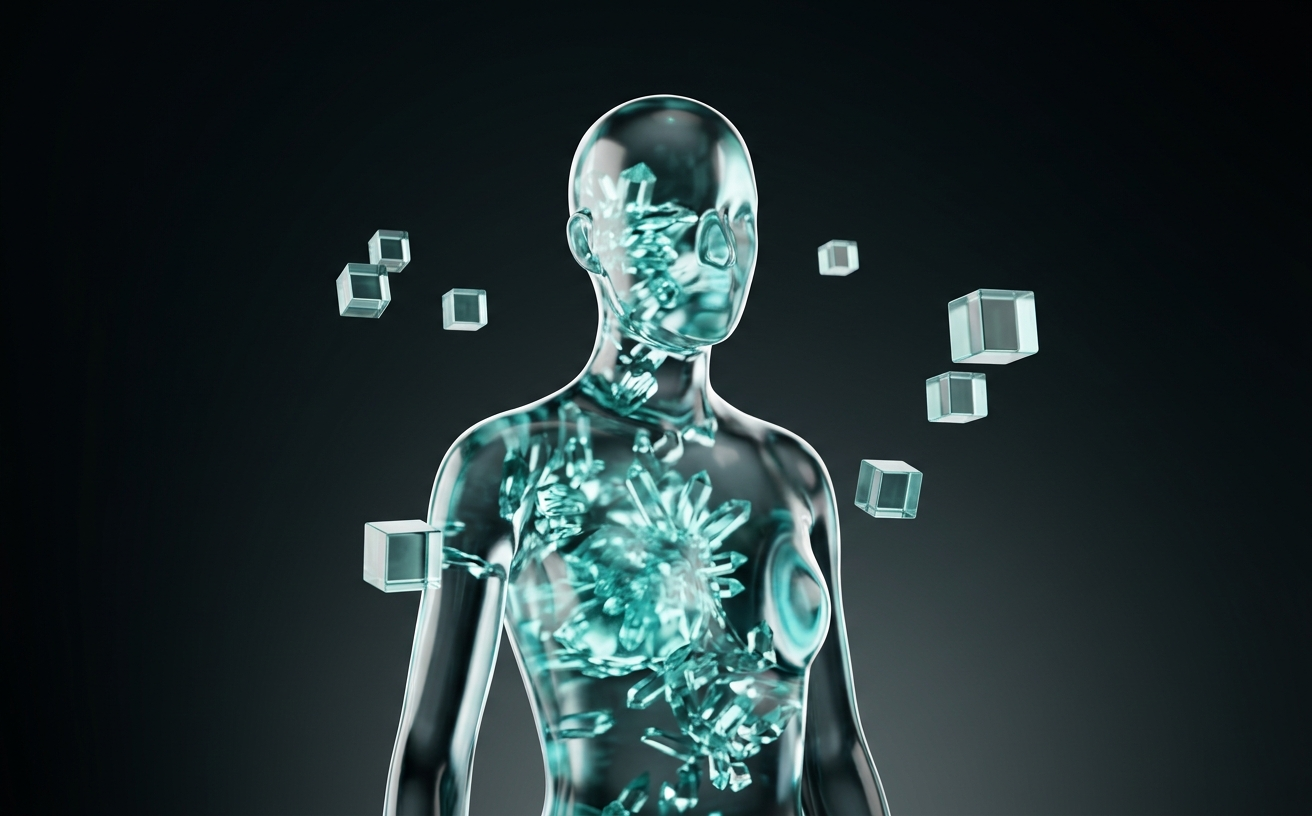 Intelligent AI Sales Concierge