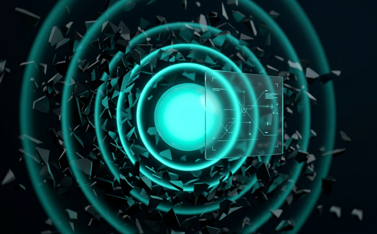Real-Time Social Intelligence