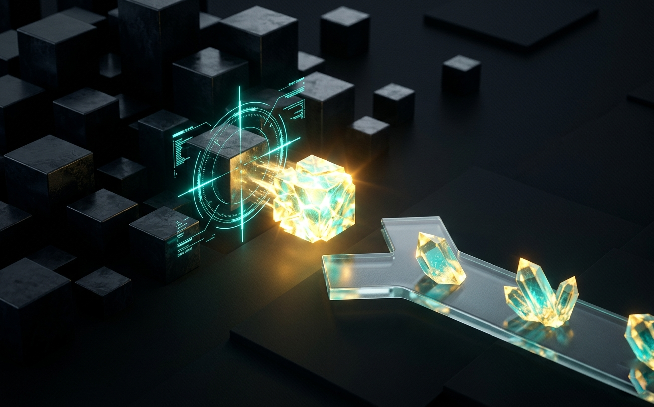 AI Sales Intelligence & Lead Prospecting Pipeline